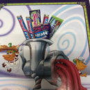 Action Comics (2008)