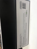 McFarlane Toys BATMAN THE LAST KNIGHT ON EARTH (DC MULTIVERSE) EXCLUSIVE