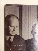 Marvel Team-up (1984)(DC)