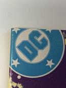 Legion Of Super-heroes (1986)