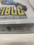 Complete Invincible Library : Vol