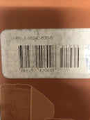 Put The Book Back On The Shelf : (2006) TPB Matthew Woodson • Leela Corman