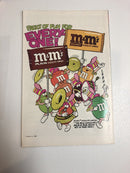 Action Comics (1986)