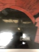 The League Of Extraordinary Gentlemen Gallery Edition • Vol