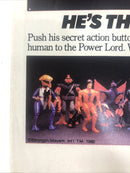 World’s Finest Comics (1984)