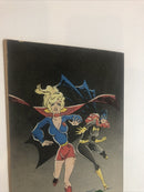 Comic Reader (1983)