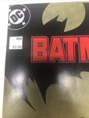 Batman (2024)
