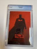 Monkey Prince (2022)