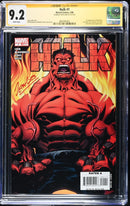 Hulk (2008)