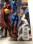 Superman (1996)