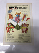 Power Pack (1984)