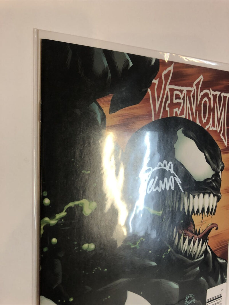 Venom (2021)