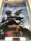 Spawn (1998)