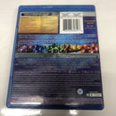 Tony Hawk's Motion (Nintendo DS, 2008)