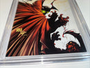 Spawn (1998)
