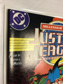 Justice League (1988)(DC)