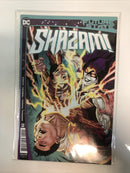 Future State Shazam (2021) Issue