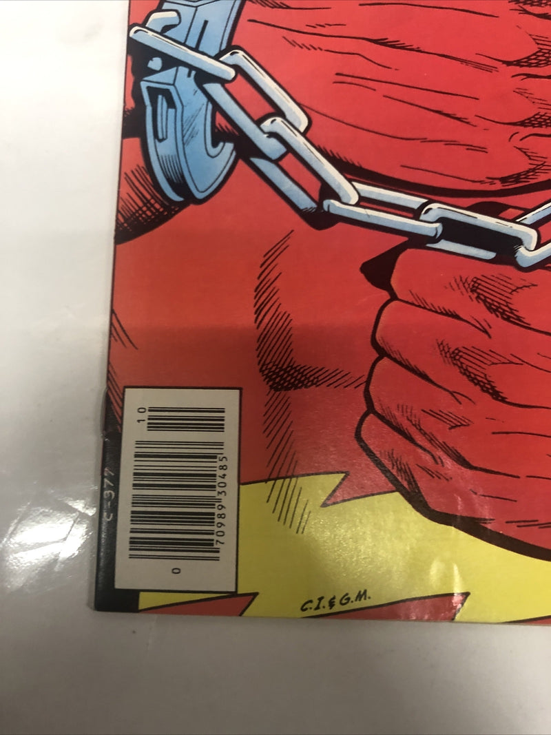The Flash (1983)