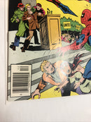 Spectacular Spiderman (1976)