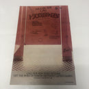 The Spectacular Spider-Man (1983)