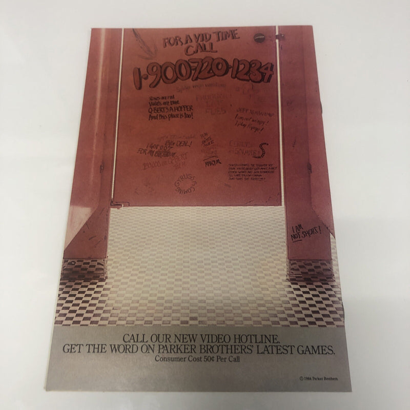 The Spectacular Spider-Man (1983)