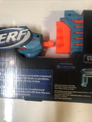 Nerf Elite 2.0 Stockpile Pack • Hasbro •(2023) • Party Pack • 8+ • 3 Blasters