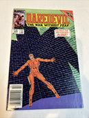 Daredevil (1985)