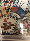 WildC.A.T.S.