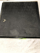 The Dixieland Story Matty Matlock And the Paducah Patrol Double Vinyl  LP Albums