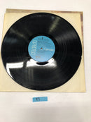 Glen Miller and his Orchestra Sunrise Serenade Vinyl LP Album