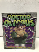 Doctor Octopus (2001)
