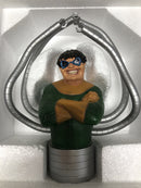 Doctor Octopus (2001)