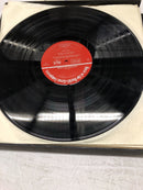 Music Of The World’s Great Composers 11 Vinyl LP Album Box Set