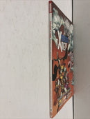 Amazing X-Men (2014) TPB Vol # 2 World War Wendigo Collecting # 7-12 Kyle•Yost