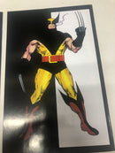 Wolverine (2024)