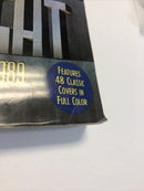 Tales Of The Dark Knight Batman First Fifty Years (1989) (F/VF| Mark Vaz