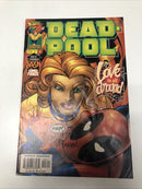 Deadpool (1997)