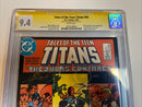 New Teen Titans (1984)