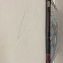 The Amazing Spider-Man: Round Robin (1991-1992) TPB Vol