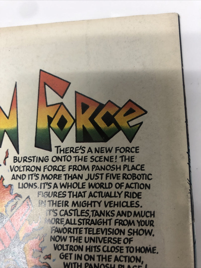 Batman (1986)