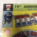 The Unbelievable Gwenpool (2016)