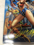 Wonder Woman (2020)