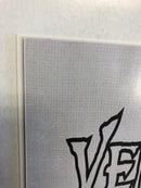 Venom (2020) # 25 (NM) - Bid Time Collectibles & Slab City Comics # 257/600 1st