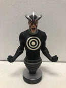 Havok (2006)