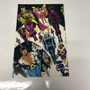 Marvel Universe (1984)