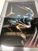 Wolverine (2024)