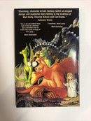 Complete Bone Adventures Vol. 2 TPB (1994)(NM) | Reprints