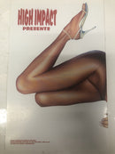 High Impact Presents (2004)