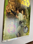 Star Wars (1999)