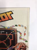 Incredible Hulk (1983)